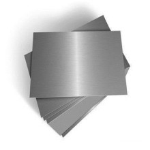 5052 tôle d&#39;aluminium 0.3mm